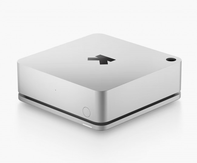 Устройство для мониторинга среды в доме: Ultrahuman Home – Smart Home Health Monitor